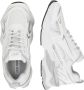 Steve Madden Stedelijke Sneakers White - Thumbnail 22