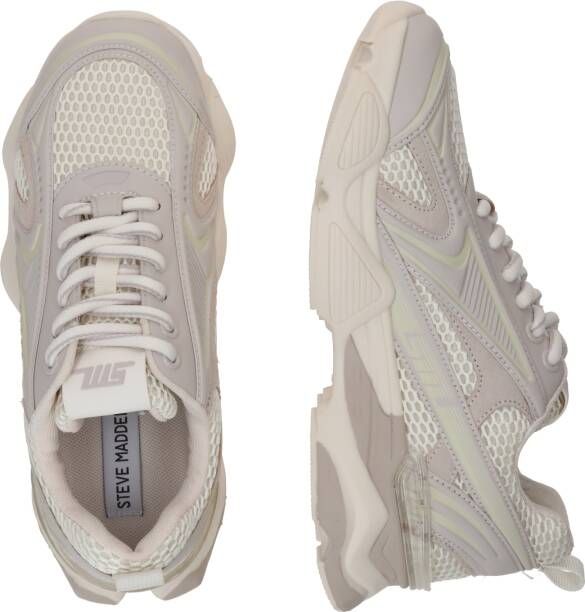 Steve Madden Sneakers laag 'Speedster-E'