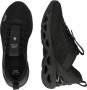 Steve Madden Sneakers laag 'Surge 1' - Thumbnail 2