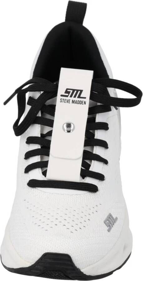 Steve Madden Sneakers laag 'Surge 1'