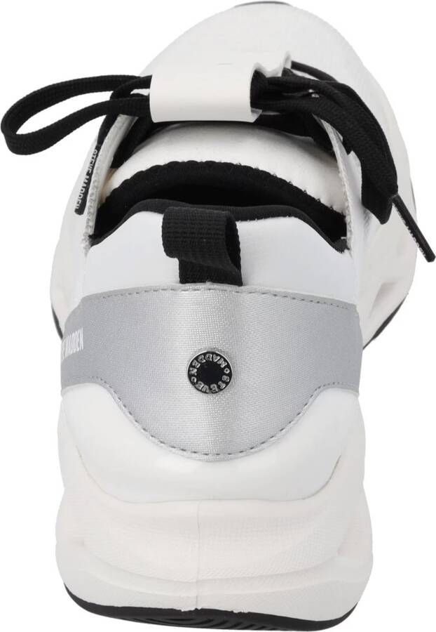 Steve Madden Sneakers laag 'Surge 1'