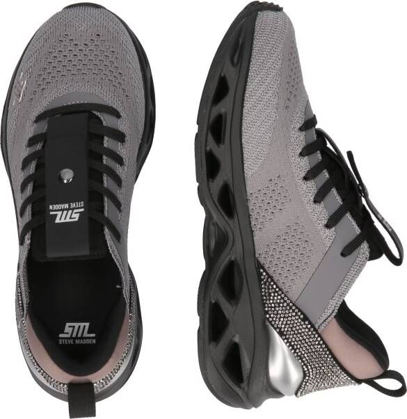 Steve Madden Sneakers laag 'Surge 1R'