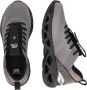 Steve Madden Sneakers laag 'Surge 1R' - Thumbnail 2