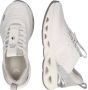 Steve Madden Sneakers laag 'Surge 1R' - Thumbnail 2