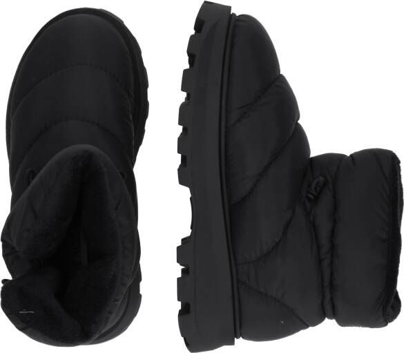 Steve Madden Snowboots