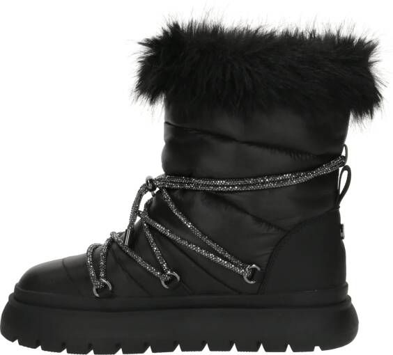 Steve Madden Snowboots 'Ice-Storm'