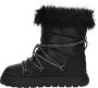 Steve Madden Ice Storm snowboot met strass - Thumbnail 3