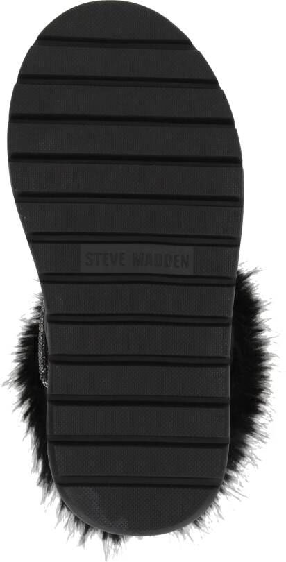 Steve Madden Snowboots 'Ice-Storm'