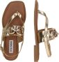 Steve Madden Teenslipper 'GENIE' - Thumbnail 3