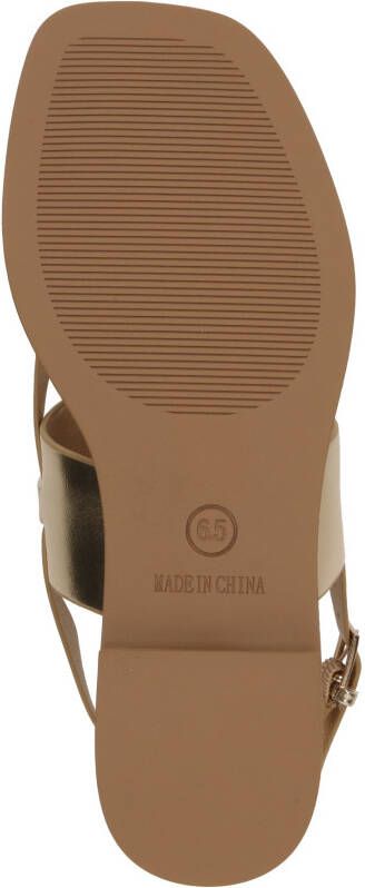 Steve Madden Teenslipper 'GENIE'