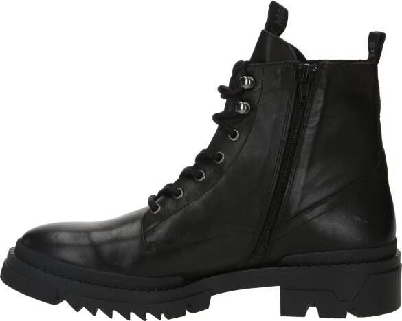 Steve Madden Veterboots 'Qaiza'