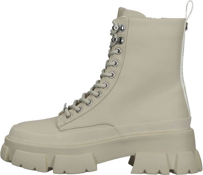 Steve Madden Veterlaarsjes