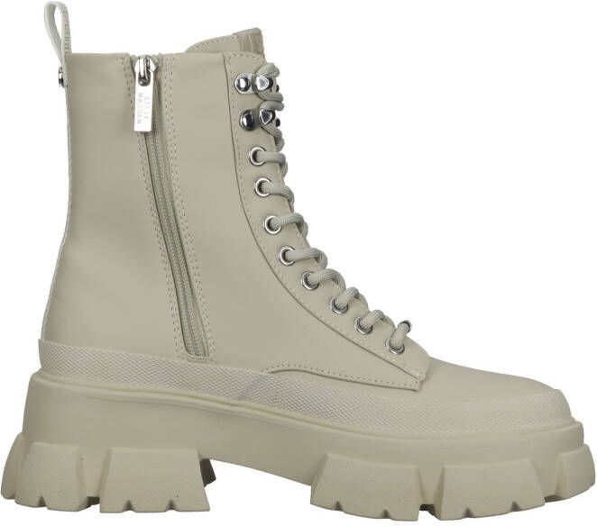 Steve Madden Veterlaarsjes