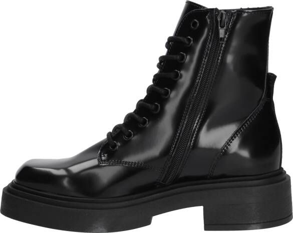 Steve Madden Veterlaarsjes 'Chiney'