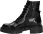 Steve Madden Veterlaarsjes 'Chiney' - Thumbnail 2