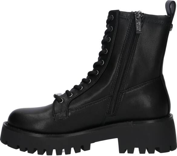 Steve Madden Veterlaarsjes 'Dayton'