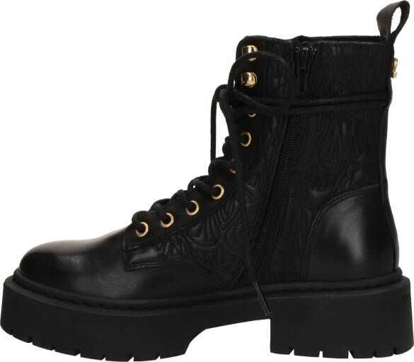 Steve Madden Veterlaarsjes 'Grazier'