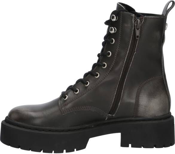 Steve Madden Veterlaarsjes 'Gusto'