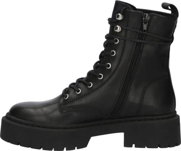 Steve Madden Veterlaarsjes 'Gusto'