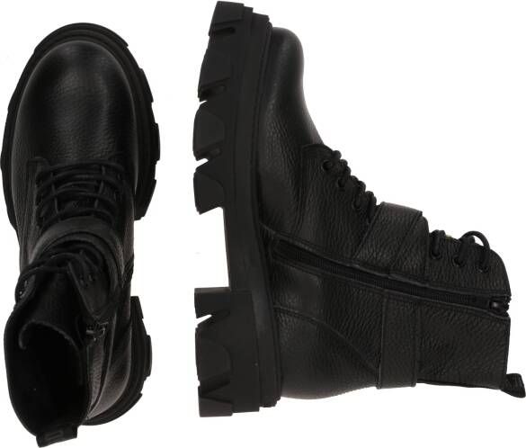 Steve Madden Veterlaarsjes 'MAE'