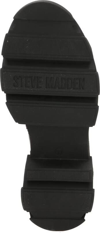 Steve Madden Veterlaarsjes 'MAE'