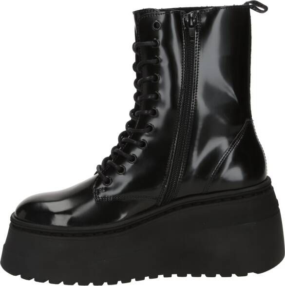 Steve Madden Veterlaarsjes 'Polar'