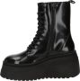 Steve Madden Veterlaarsjes 'Polar' - Thumbnail 2