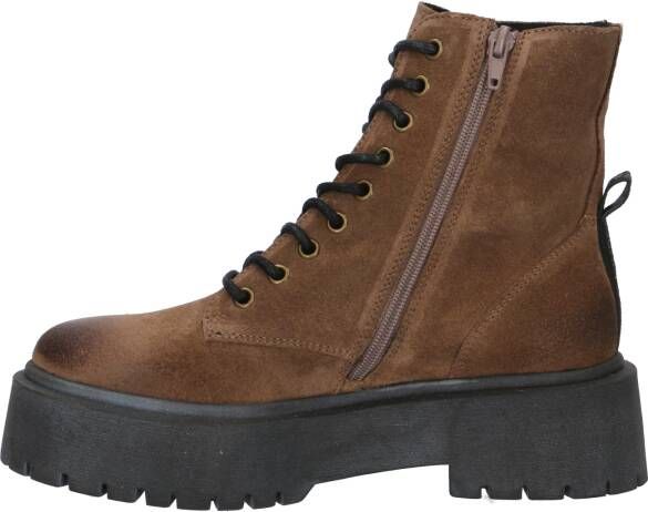 Steve Madden Veterlaarsjes 'Skylar'