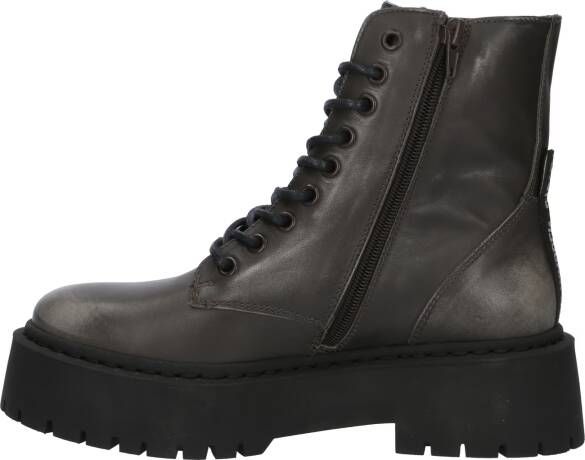 Steve Madden Veterlaarsjes 'Skylar'