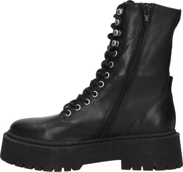 Steve Madden Veterlaarsjes 'Skywen'