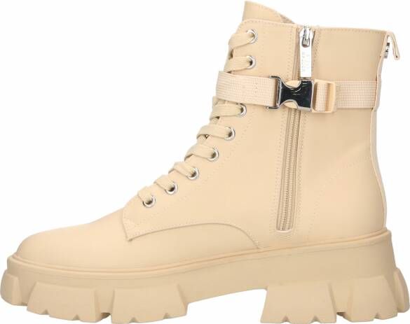 Steve Madden Veterlaarsjes 'Tanker'