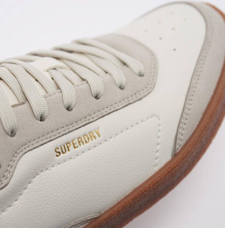 Superdry Sneakers laag