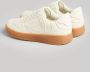 Superdry Sneakers laag 'Chunky' - Thumbnail 4