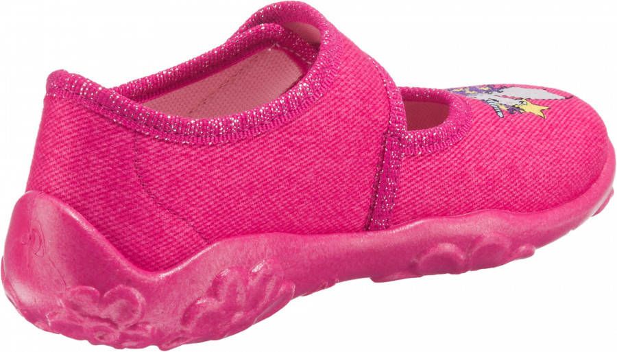 Superfit Huisschoenen 'Bonny'