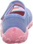 Superfit Kid's Bonny B Pantoffels meerkleurig - Thumbnail 3