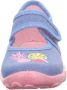 Superfit Kid's Bonny B Pantoffels meerkleurig - Thumbnail 5