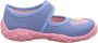 Superfit Kid's Bonny B Pantoffels meerkleurig - Thumbnail 6