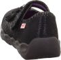 Superfit Huisschoenen 'BUBBLE' - Thumbnail 4