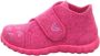 Superfit huisschoenen happy Pink - Thumbnail 6