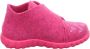 Superfit huisschoenen happy Pink - Thumbnail 9