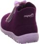 Superfit Huisschoenen 'HAPPY OCTI' - Thumbnail 4