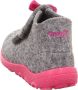 Superfit Huisschoenen 'HAPPY OCTI' - Thumbnail 3