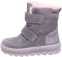 Superfit Snowboots 'Flavia' - Thumbnail 3