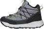 Superfit Wandelschoenen - Thumbnail 3