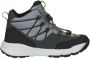 Superfit Wandelschoenen - Thumbnail 5