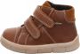 Superfit Sneakers Kleur: Cognac - Thumbnail 11