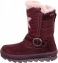 Superfit Snowboots 'Flavia' - Thumbnail 3