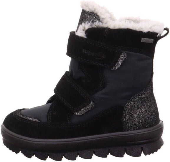 Superfit Snowboots 'Flavia'