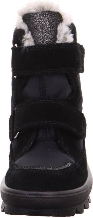 Superfit Snowboots 'Flavia'