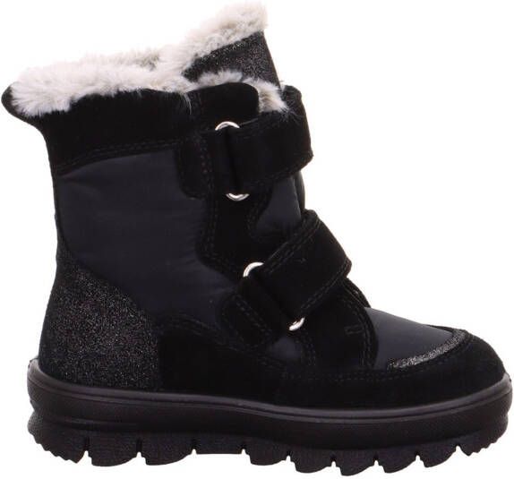 Superfit Snowboots 'Flavia'